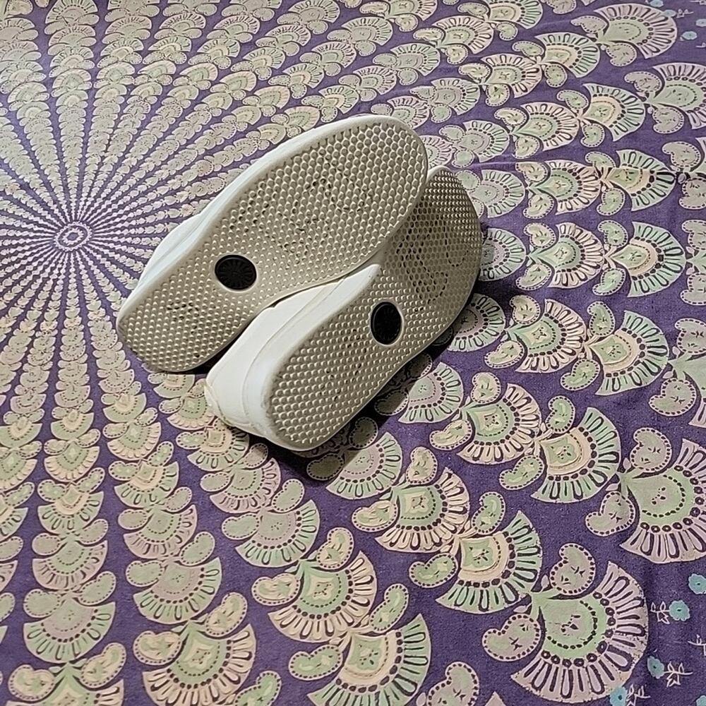 UGG Cali Sneaker Low - Picture 4 of 7
